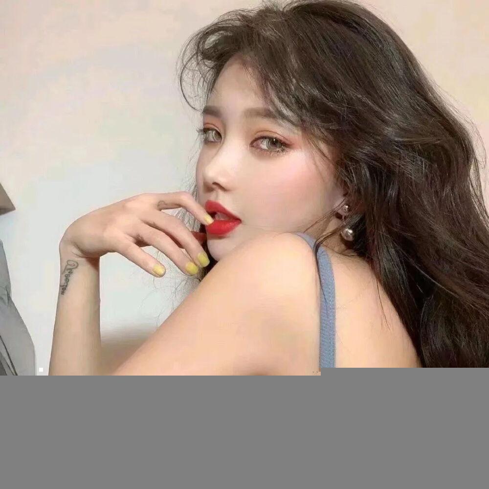 疯狂农场3:美国派