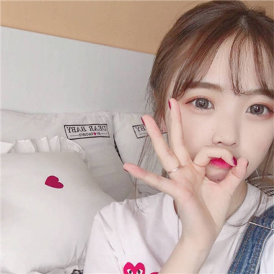 多啦A梦水彩画6