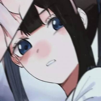 吉普赛神秘读心术