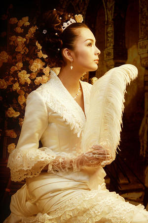 澳门资料大全+正版资料今天的下载