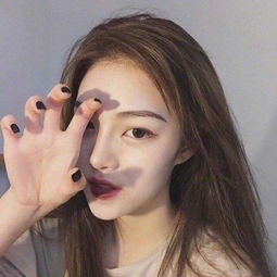 忍者神龟双重出击无敌版