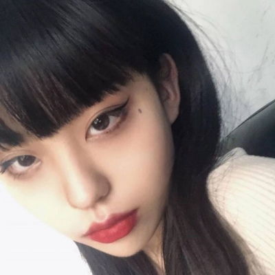 炸弹台球增强版