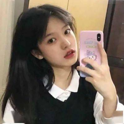 达喀尔吉普车大赛