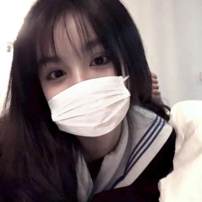 返校公主上色书