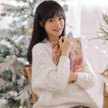 东赢体育平台下载app