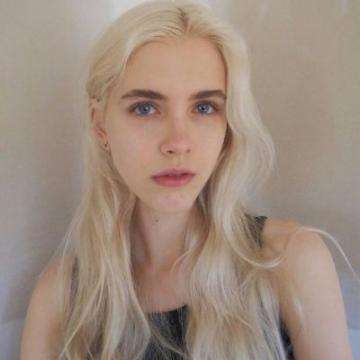 东赢体育平台下载app