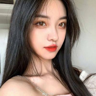 组装机械地狱犬