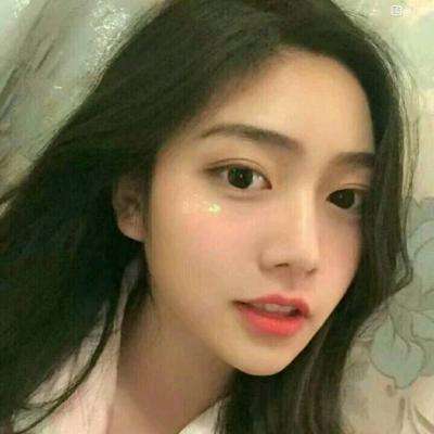 星际舰队中文版